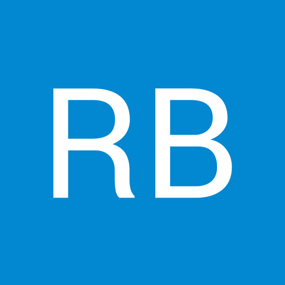 Meet your Posher, Rb - Picture 1 of 1